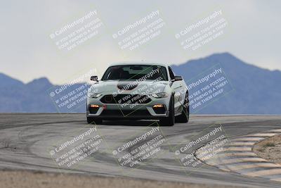 media/Nov-22-2025-Speed Ventures (Sat) [[a198746dab]]/3-Orange Group/Session 3 (Turn 12)/